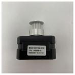 Bieden: Intellian TVRO Stepping Motor 17HD5006-02 for Marin, Ophalen of Verzenden, Nieuw, Kabel of Apparatuur