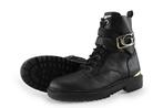 Guess biker boots in maat 40 Zwart | 25% korting, Kleding | Dames, Schoenen, Guess, Verzenden, Zwart, Overige typen