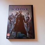 Matrix, Verzenden, Gebruikt