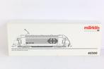 Märklin H0 - 40300 - Elektrische locomotief (1) - Re 460, Hobby en Vrije tijd, Nieuw