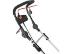 Makita verticuteerder - UV3600 - 230 V, Tuin en Terras, Verticuteermachines, Verzenden, Nieuw