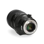 Sigma 50-100mm 1.8 DC HSM ART (Nikon), Audio, Tv en Foto, Fotografie | Lenzen en Objectieven, Ophalen of Verzenden, Zo goed als nieuw