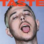 Oscar And The Wolf - TASTE LP, Verzenden, Nieuw in verpakking