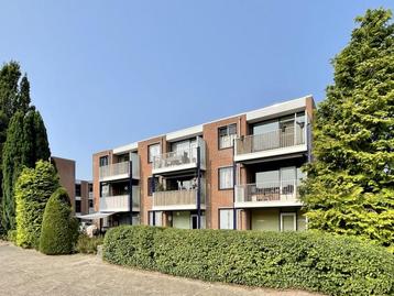 Appartement in Oudenbosch - 58m² - 3 kamers