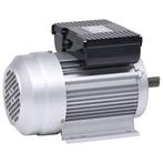 vidaXL Elektromotor 1 fase 2,2 kW/3 pk 2-polig 2800 rpm, Hobby en Vrije tijd, Elektronica-componenten, Verzenden, Nieuw