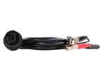 Jaltest ISOBUS 9 Pins OBD Verloopkabel Landbouwvoertuig, Verzenden, Nieuw