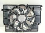 Windtunnel Volvo XC40  T4 32222109, Ophalen of Verzenden, Gebruikt, Volvo