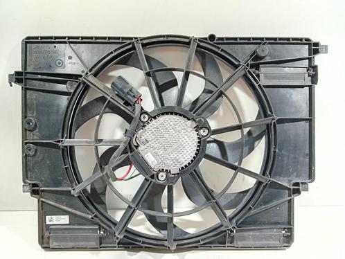 Windtunnel Volvo XC40  T4 32222109, Auto-onderdelen, Motor en Toebehoren, ARN erkend, Stiba lid, Erkend duurzaam, Gebruikt, Herkomst onderdeel bekend