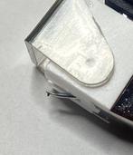 Ortofon - VMS 30 Mk II Platenspeler element met naald, Nieuw