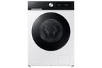 Samsung WW90DB7U94GEU3 wasmachine Voorbelading 9 kg 1400649, Witgoed en Apparatuur, Ophalen of Verzenden, Nieuw, 95 cm of meer