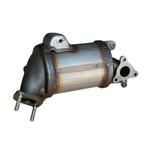 Roetfilter Hyundai i40, ix35 / Kia Carens 4, Sportage 3., Auto-onderdelen, Verzenden, Nieuw