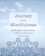 Journey into Mindfulness 9780753729793 Dr Patrizia Collard, Gelezen, Dr Patrizia Collard, Verzenden