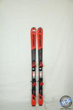 Refurbished - Ski - Atomic Redster J2 - 150, 140 tot 160 cm, Gebruikt, Ophalen of Verzenden, Atomic