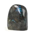 Labradoriet sculptuur Nr 53 - 567 gram, Sieraden, Tassen en Uiterlijk, Edelstenen, Verzenden, Nieuw
