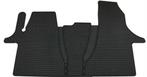 Rubber automatten VW T6.1 Caravelle/Multivan/Transporter, Auto-onderdelen, Interieur en Bekleding, Verzenden, Nieuw, Volkswagen