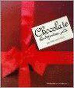 Chocolate 9781902304199 Sara Jayne-Stanes, Verzenden, Gelezen, Sara Jayne-Stanes