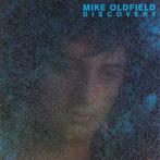 Mike Oldfield - Discovery, Ophalen of Verzenden, Gebruikt