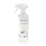 Beauty & Care Eucalyptus Roomspray 500 ml.  new, Ophalen of Verzenden, Nieuw