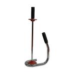 Specipack Stretchfolie handwikkelfolie dispenser, Ophalen of Verzenden