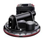 Pompzuiger Industrial heavy Duty, Doe-het-zelf en Verbouw, Ophalen of Verzenden, Nieuw