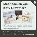 Kleine nachtverhalen 9789462912755 Kitty Crowther, Boeken, Verzenden, Gelezen, Kitty Crowther