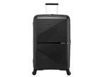 American Tourister Harde koffer AirconicHoogte > 77 cm -, Verzenden, Zo goed als nieuw