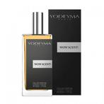 Yodeyma - Yodeyma Wow scent! eau de parfum, Ophalen of Verzenden, Nieuw