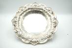 Kom - .833 zilver - d.31,5x7,0cm, Antiek en Kunst, Antiek | Goud en Zilver