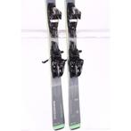 150 dames skis BLIZZARD PHOENIX R13 W CA 2024, woodcore, gr, Overige merken, 140 tot 160 cm, Gebruikt, Verzenden