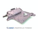 Steunarm spatbord 2608169, Auto-onderdelen, Ophalen, Gebruikt, Scania, Ophanging en Onderstel