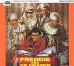 cd digi - Freddie And The Dreamers - Freddie And The Drea..., Verzenden, Zo goed als nieuw