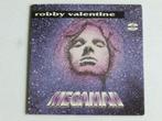 Robby Valentine - Megaman (CD Single), Cd's en Dvd's, Verzenden, Zo goed als nieuw