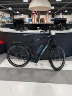 Nette Trek Allant 9+ Bosch || 1000WH || Performance CX || XL, Nieuw