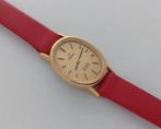 Omega - De Ville - Zonder Minimumprijs - 591.0013 - Dames -, Nieuw