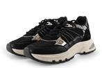 VIA VAI Sneakers in maat 40 Zwart | 10% extra korting, Kleding | Dames, Schoenen, Verzenden, Zwart, VIA VAI, Sneakers of Gympen