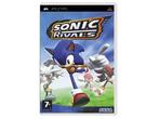 Sonic Rivals (PSP), Ophalen of Verzenden, Nieuw