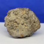 EUCRIET METEORIET. Nieuwe JIKHARRA 001 (Libye, 2022), Verzamelen