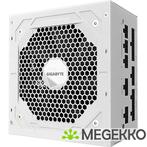 Gigabyte PSU UD850GM PG5W, Computers en Software, Interne voedingen, Verzenden, Nieuw