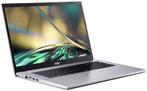 Acer Aspire 3 A317-54-56X5 (Azerty toetsenbord), Verzenden, Nieuw