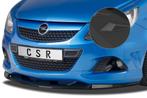 Cupspoiler voor Opel Corsa D OPC CSL443-S, Verzenden, Nieuw