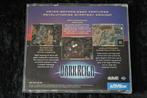 Dark Reign The Future Of War PC Game Jewel Case, Verzenden, Nieuw