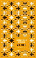 Zijde 9789403175706 Alessandro Baricco, Boeken, Verzenden, Zo goed als nieuw, Alessandro Baricco