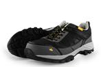 Wink Werkschoenen in maat 43 Grijs | 10% korting, Overige kleuren, Verzenden, Zo goed als nieuw, Werkschoenen