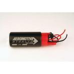 Aeromotive 340 Series Stealth In-Tank E85 Fuel Pump - Offset, Ophalen of Verzenden, Nieuw