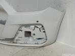 Audi A1 82A voorbumper 82A807437A, Auto-onderdelen, Ophalen, Gebruikt, Voor, Bumper