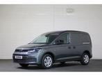 Volkswagen Caddy | Zakelijke Lease v.a. €594.02 pm, Automaat, Stof, Gebruikt, Diesel