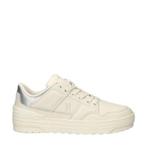 Tommy Hilfiger Sport Tommy Hilfiger lage sneakers, Kleding | Dames, Schoenen, Verzenden, Wit, Tommy Hilfiger Sport, Nieuw