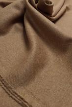 A440 - 520 x 155 cm - Straordinaria pura lana Shetland -