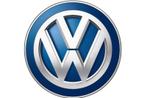 Volkswagen Inkoop: Up Polo Golf Bora Jetta Passat Tiguan, Auto's, Volkswagen, Nieuw