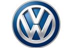 Volkswagen Inkoop: Up Polo Golf Bora Jetta Passat Tiguan